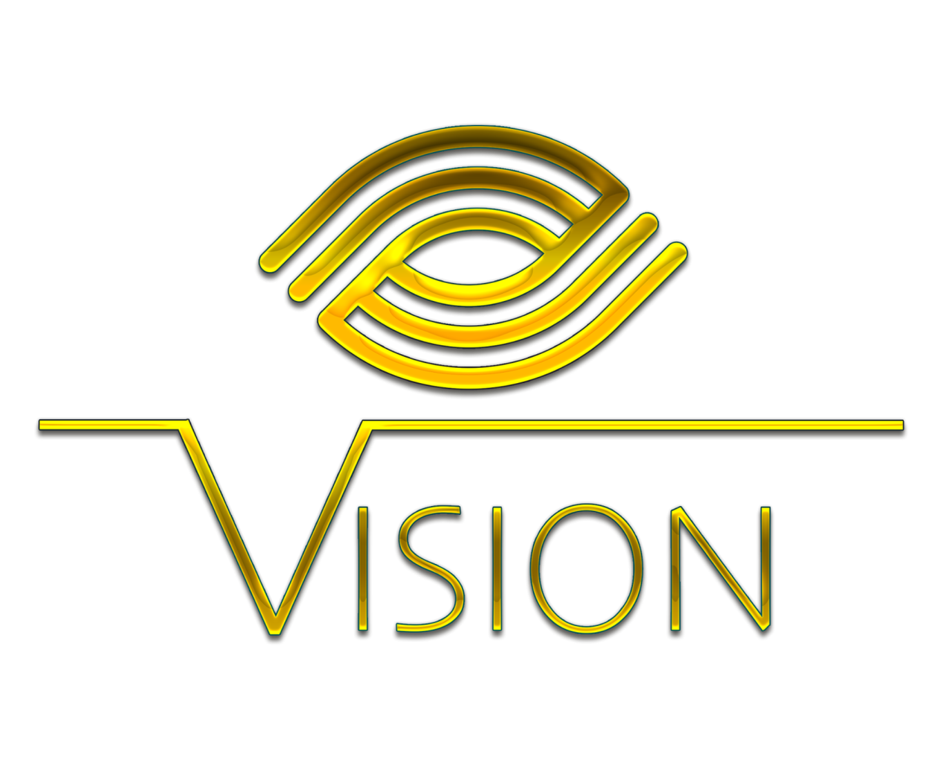 VISION MARBURG HESSEN